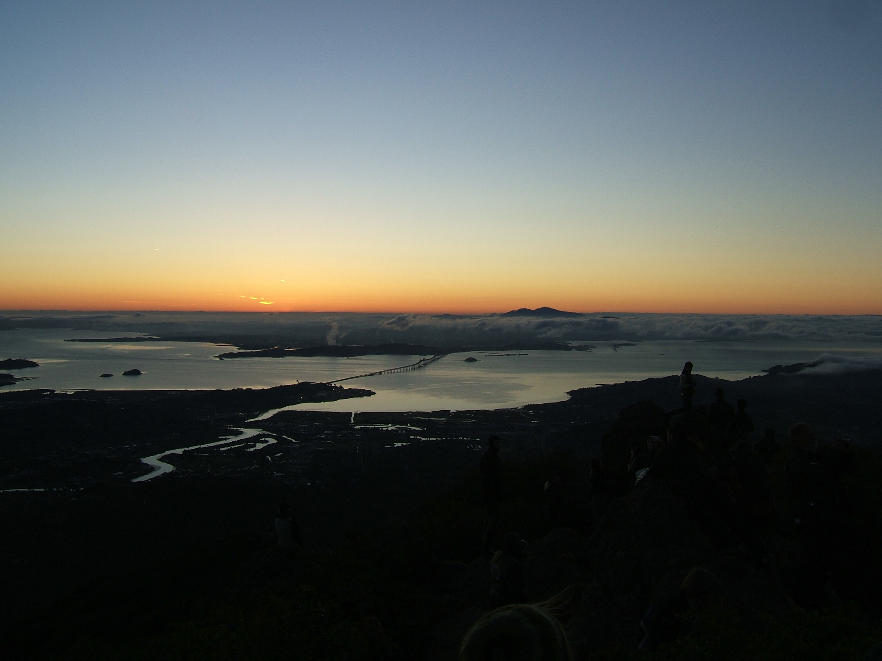 DSCF0765.JPG