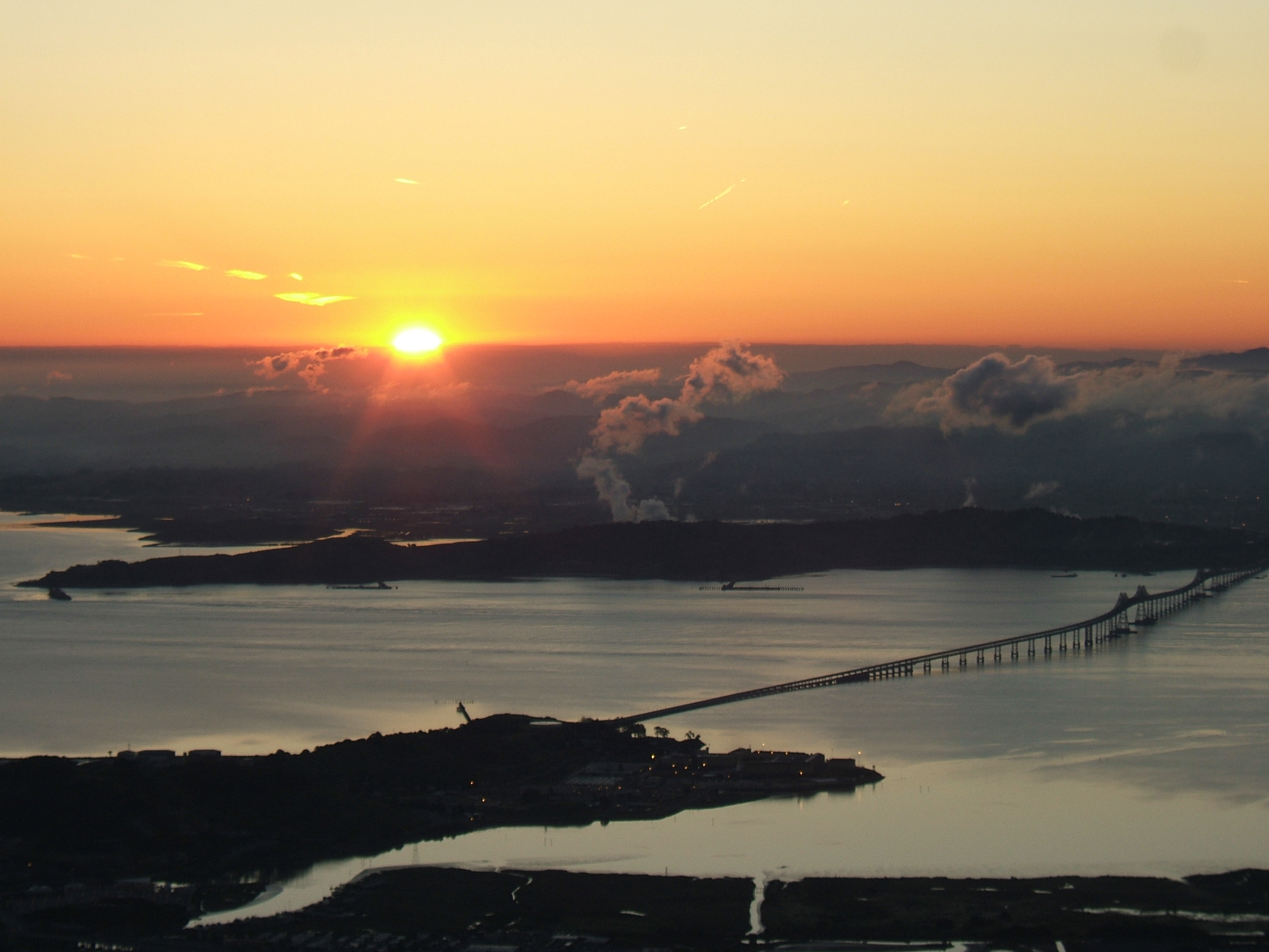 DSCF0772.JPG