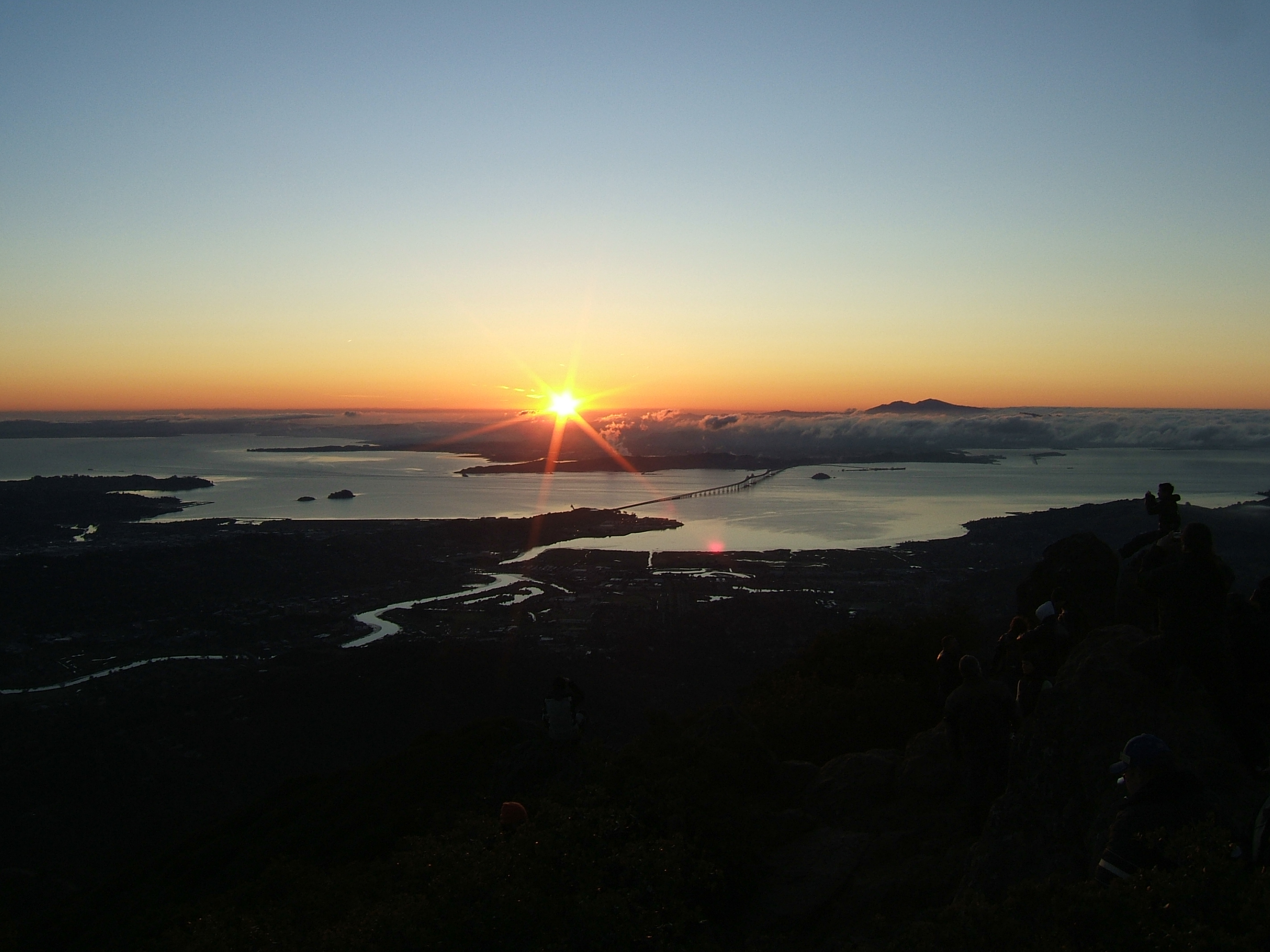 DSCF0775.JPG