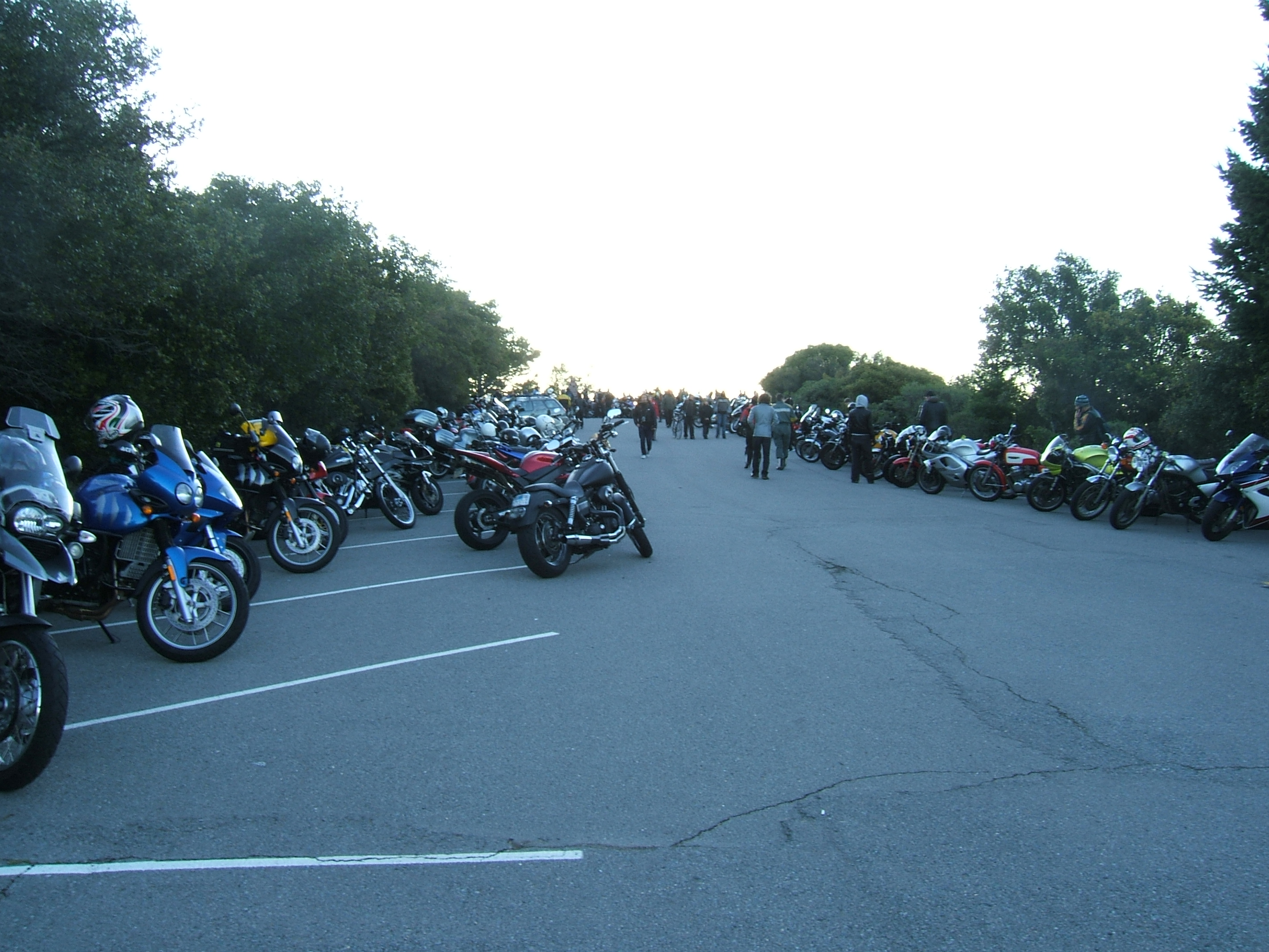 DSCF0791.JPG